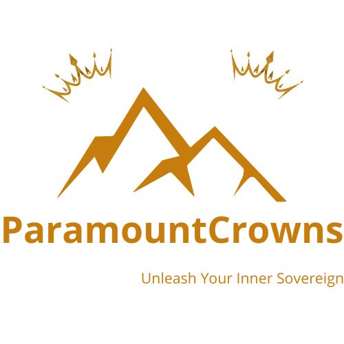 paramountcrowns